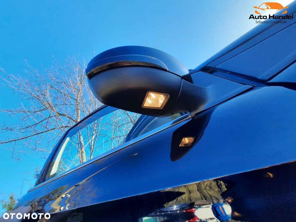 Ford Kuga 1.5 EcoBoost 4x4 Titanium - 38