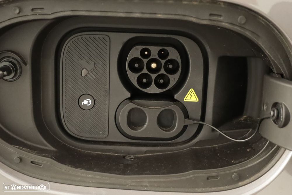 Firefly Firefly 41.2 kWh Select - 7