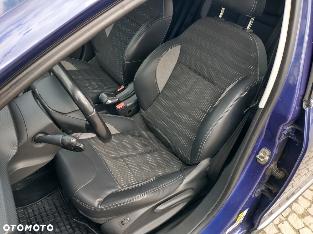 Peugeot 2008 1.6 VTi Active - 26