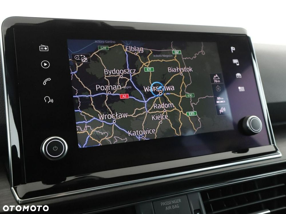 Seat Tarraco 2.0 TDI Xcellence S&S 4Drive DSG - 30