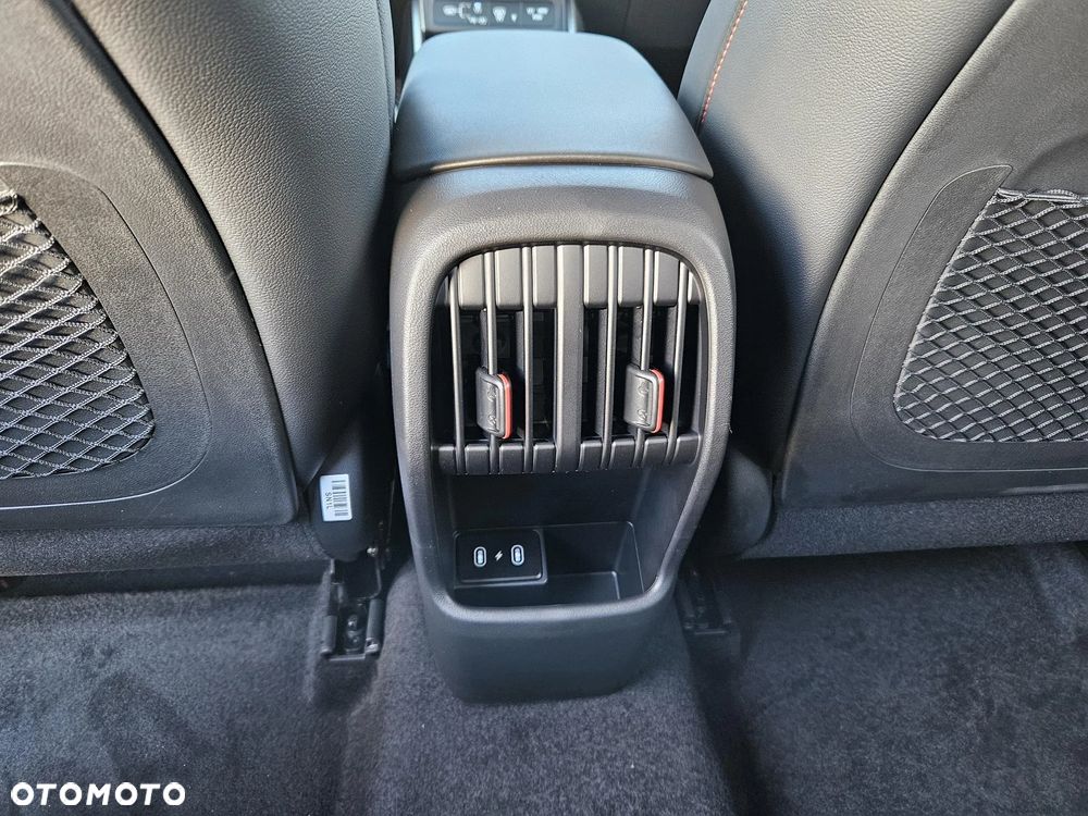 Hyundai Kona 1.6 GDI Hybrid N-Line DCT - 13