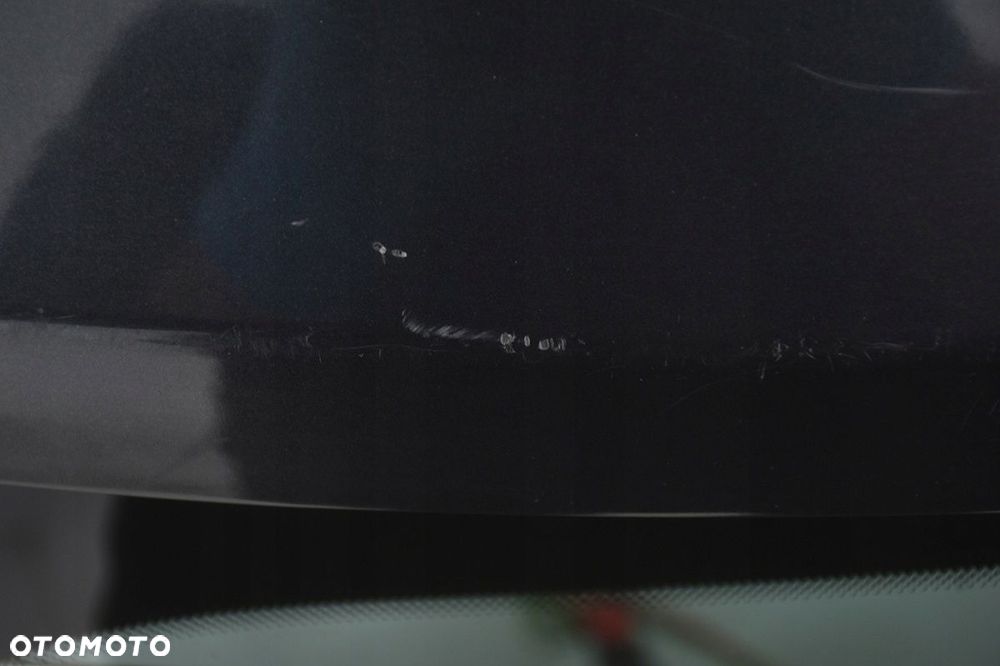 klapa tylna tył peugeot 508 sw eehd - 6