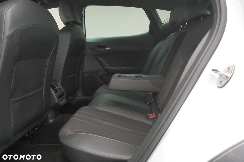 Cupra Formentor 1.5 TSI DSG - 15