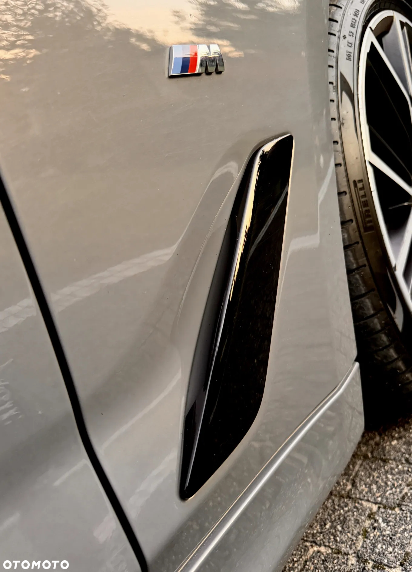 BMW Seria 5 - 15