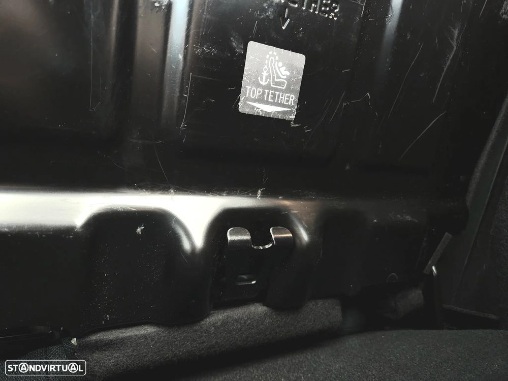 Toyota Aygo X Air Style - 56