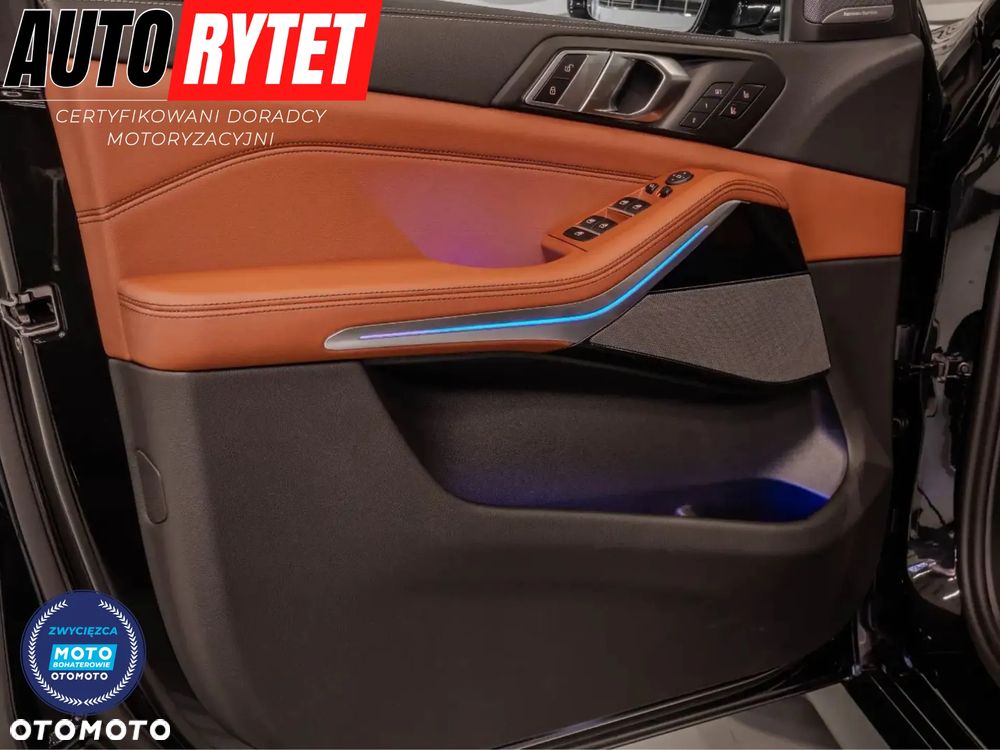 BMW X5 xDrive40i sport - 14