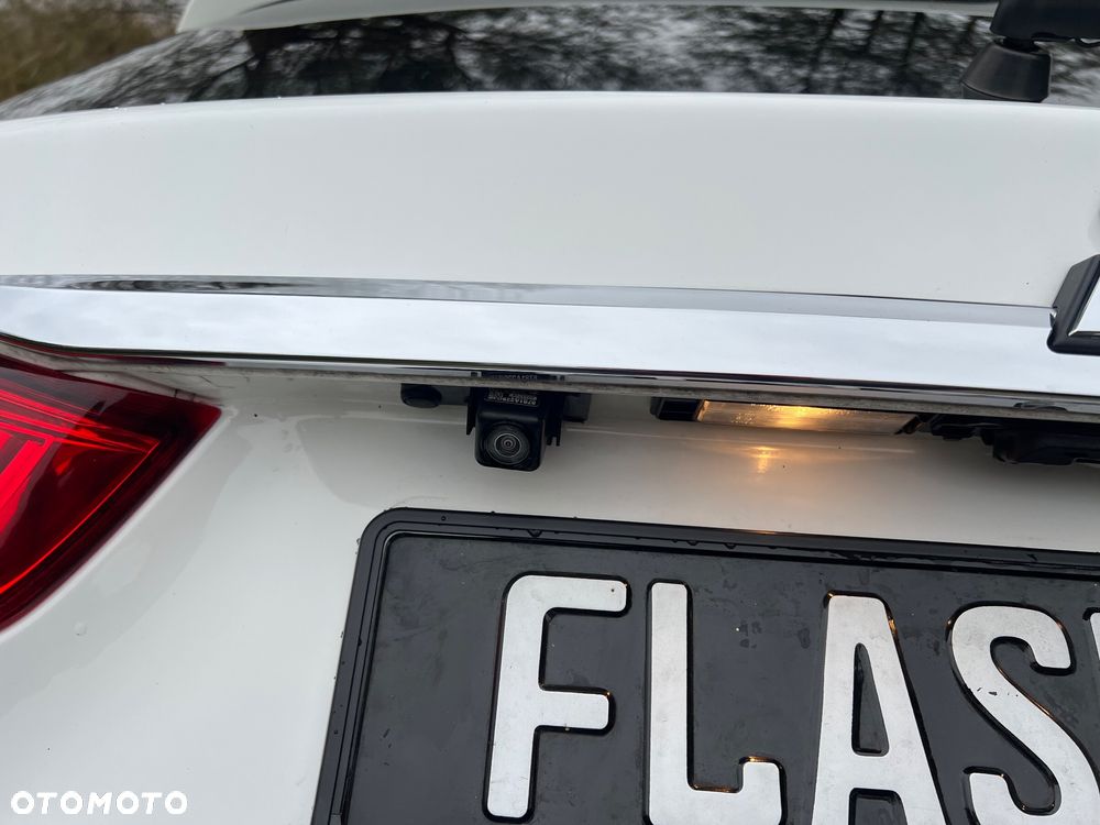 Mitsubishi ASX 1.6 2WD Diamant Edition - 21