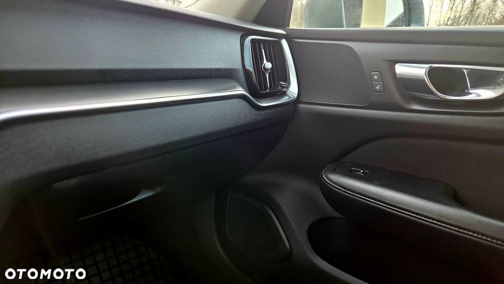 Volvo V60 D3 Geartronic Momentum - 10