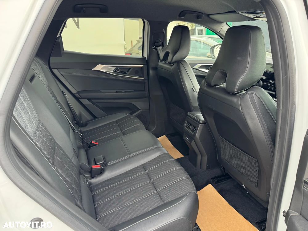 Renault Austral - 11