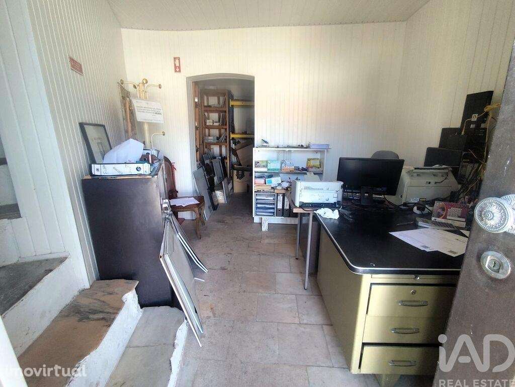 Casa tradicional T2 em Borba (Matriz) de 56,00 m2 - Grande imagem: 3/13