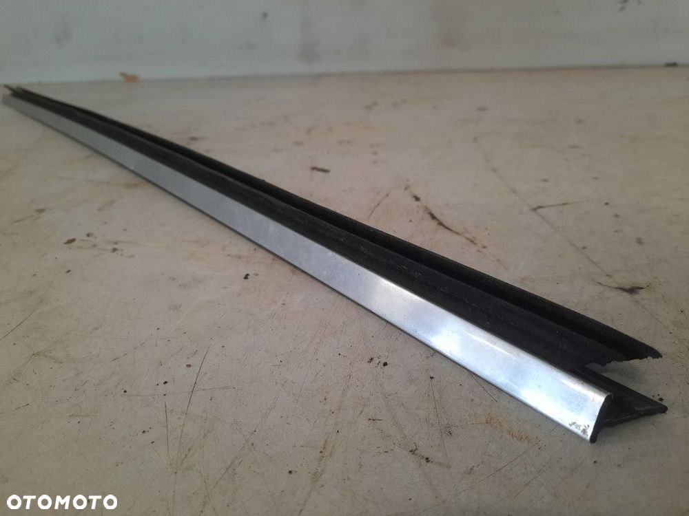 2番、5番、7番、19番、26番、28番、39番、41番 Używany Pozostałe - 50 PLN - Otomoto.pl