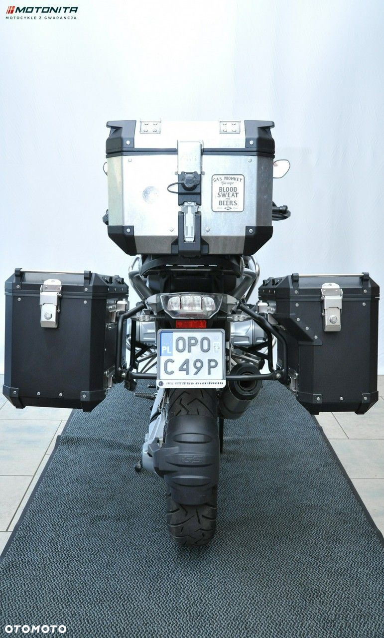 BMW R - 17