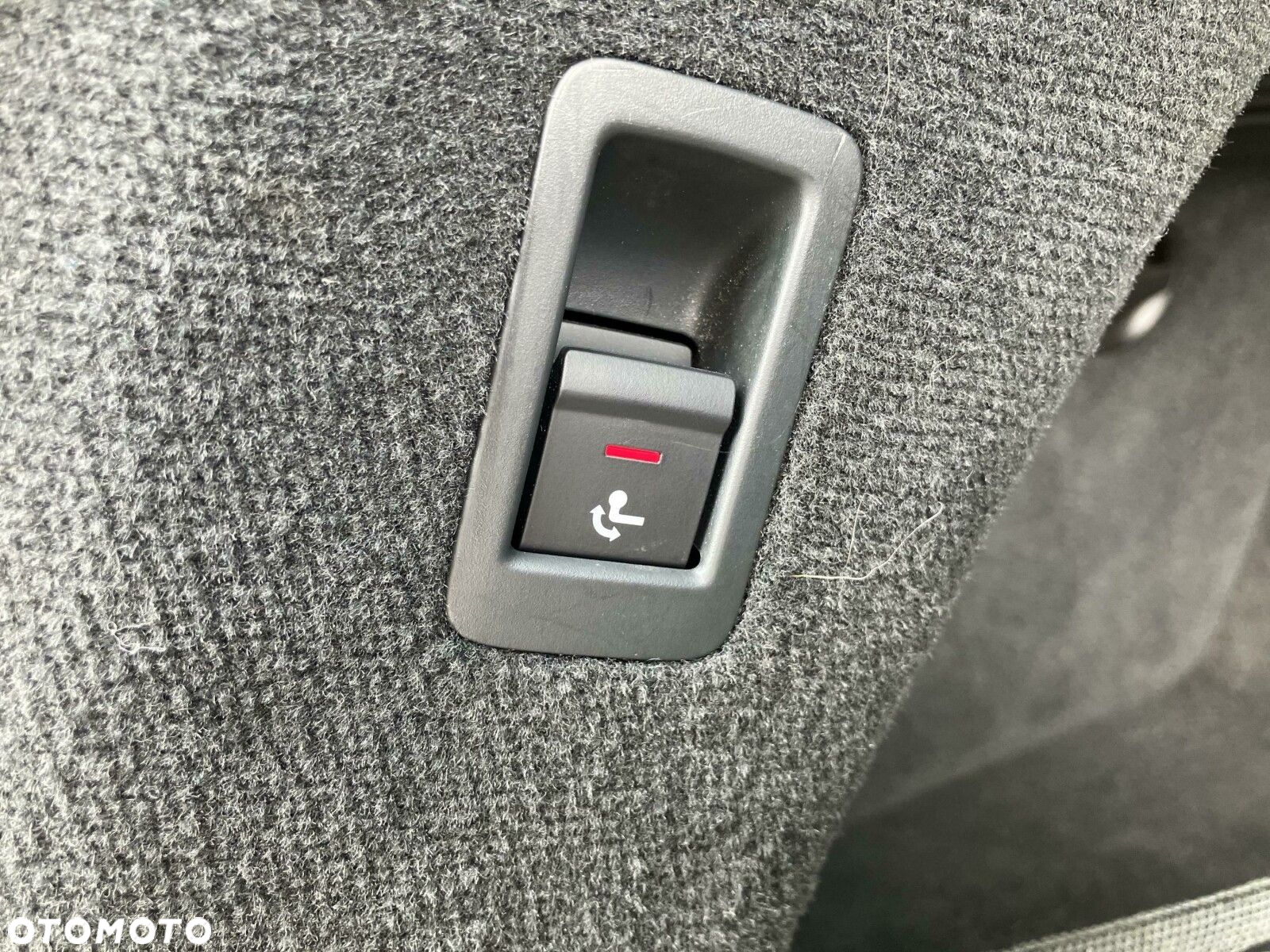 Audi A6 - 22