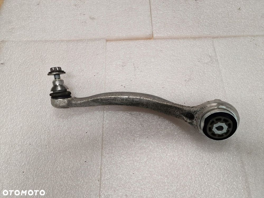 Wahacz Przód Prawy Dolny MERCEDES E W238 W213 20506 - 1