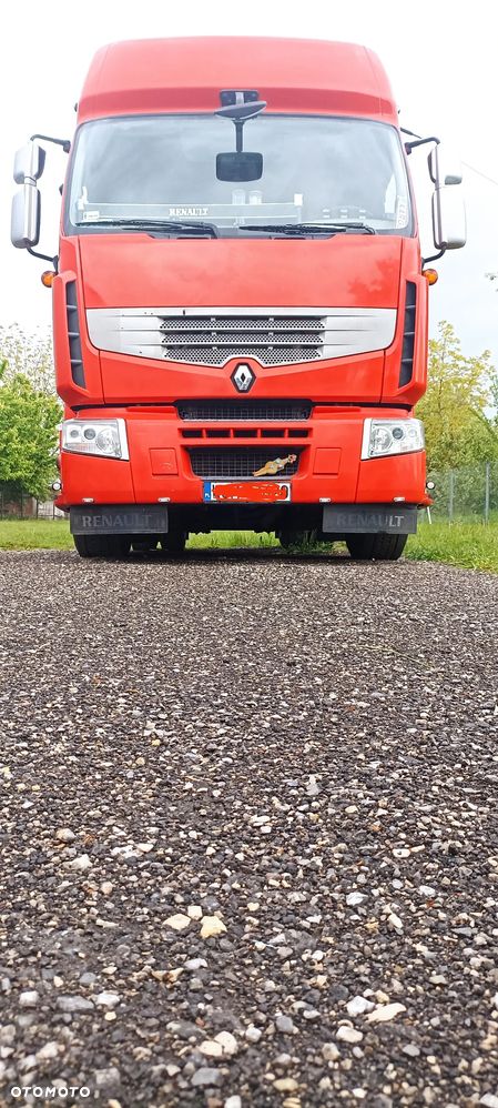 Renault Premium - 3