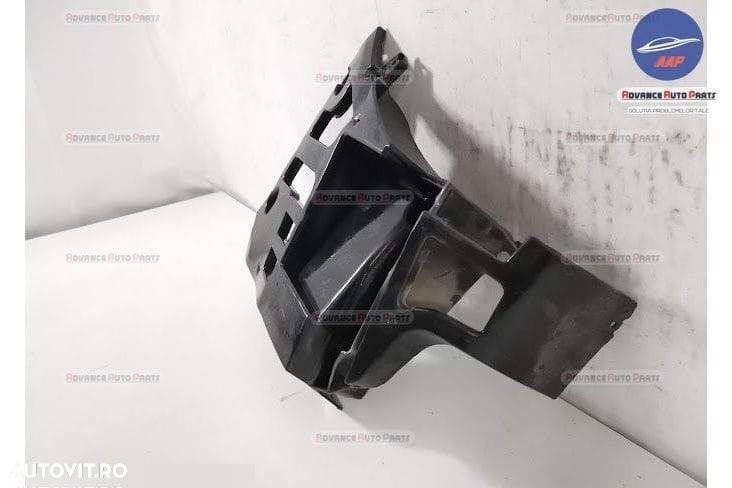 Suport Bara Spate dreapta originala BMW X5 F15 2013 2014 2015 2016 201 - 3