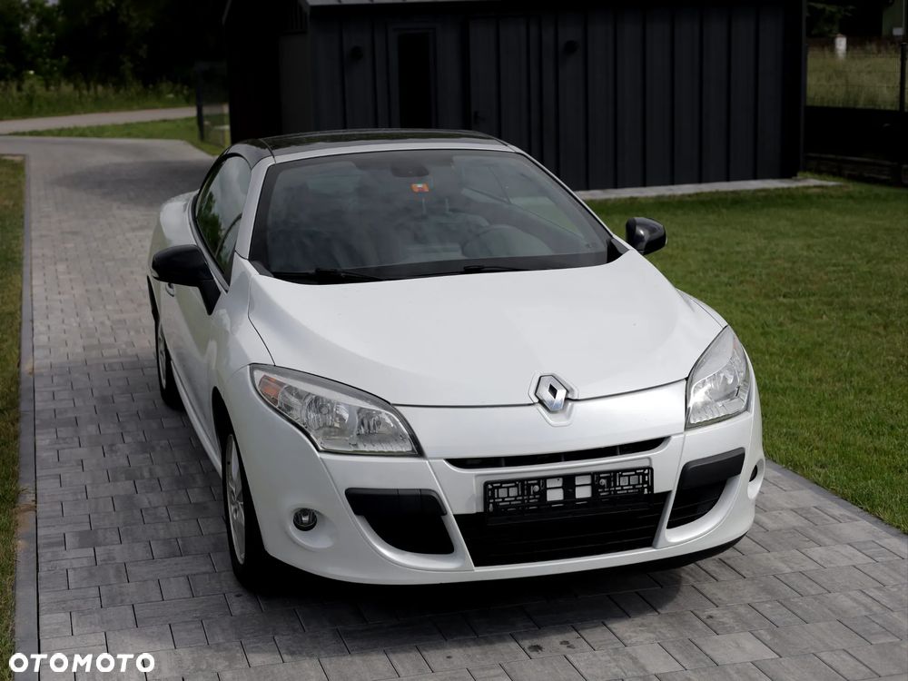Renault Megane - 11
