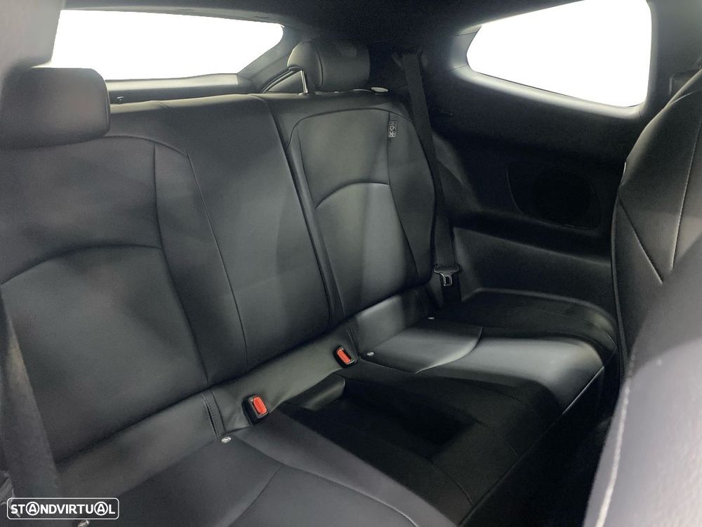 Toyota GR Yaris - 7