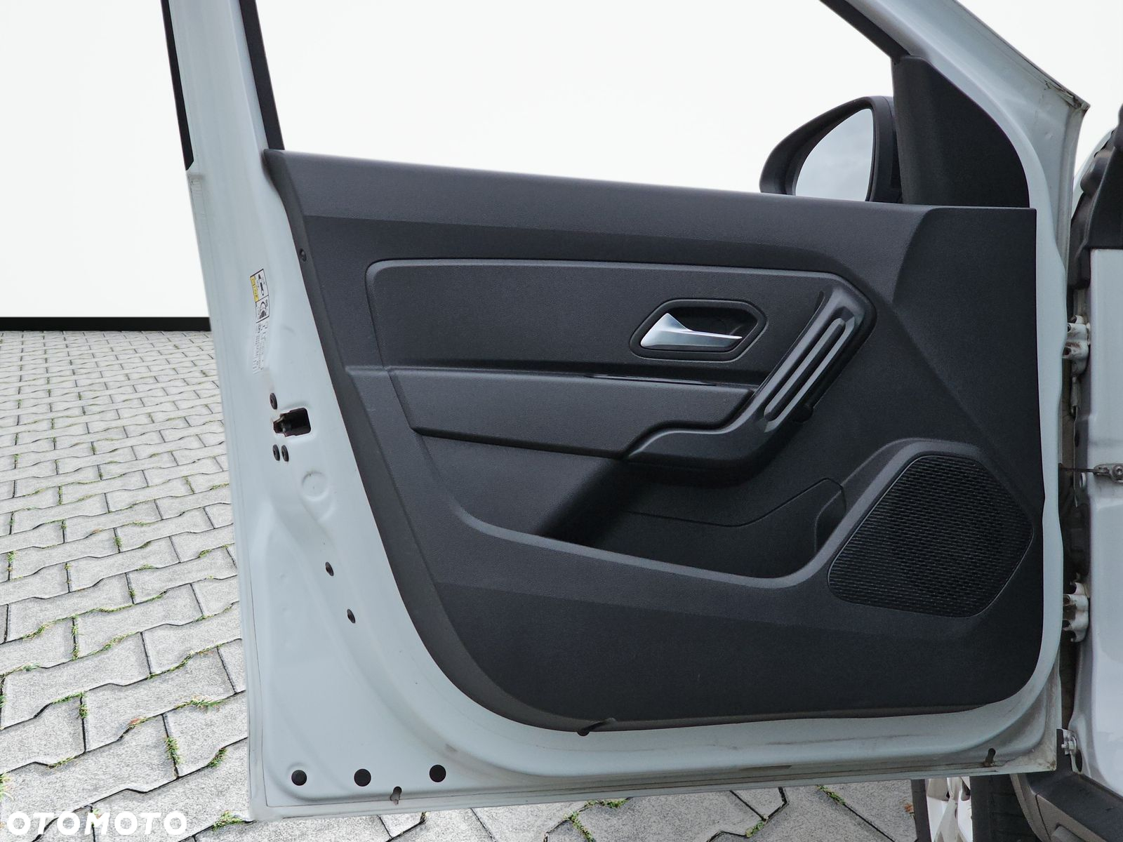 Dacia Duster - 16
