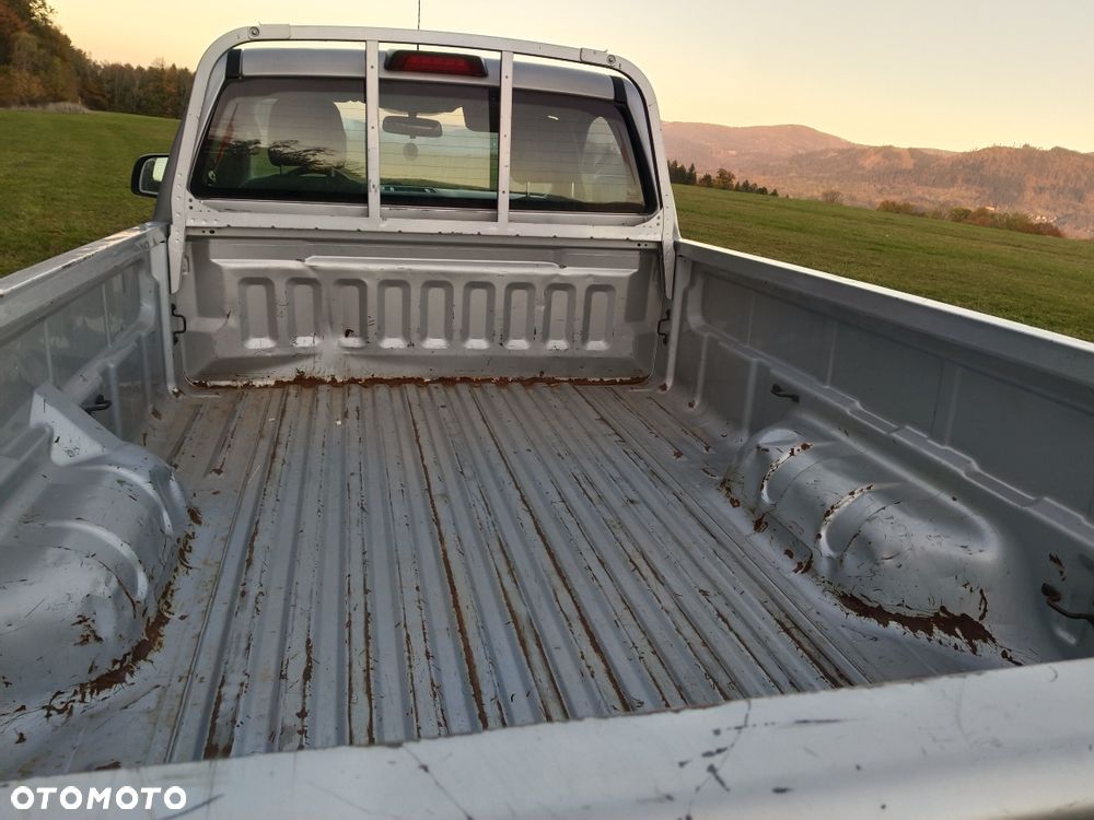 Ford Ranger - 6