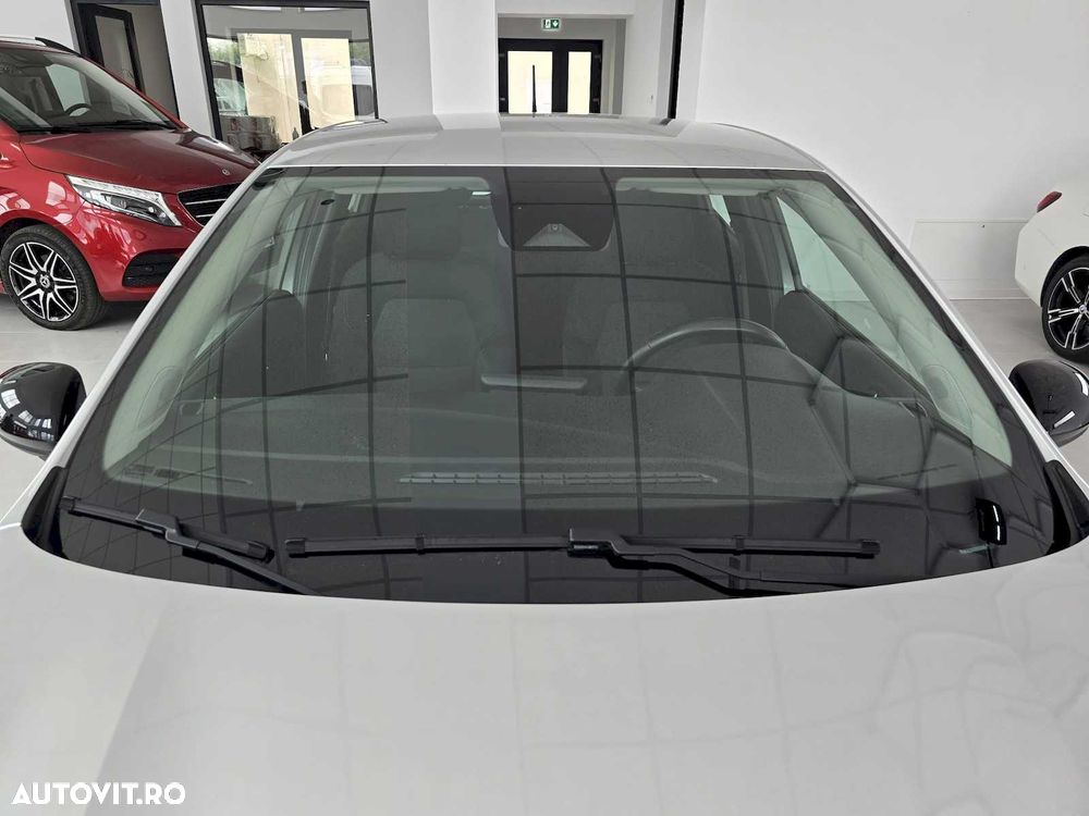 Renault Clio V Blue dCi 100 Equilibre - 10