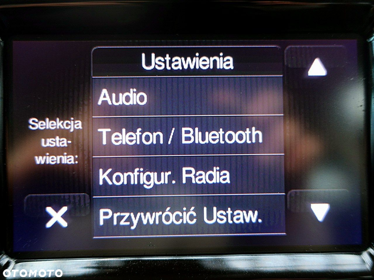 Fiat Tipo - 36