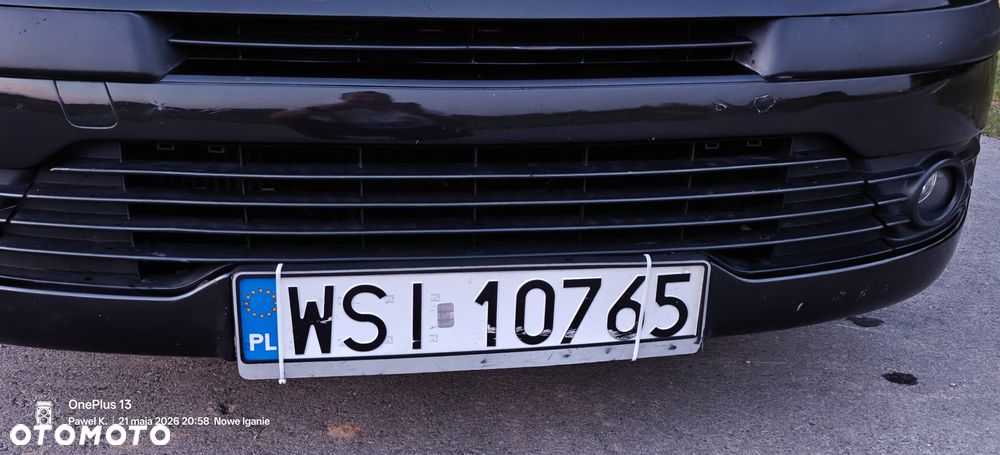Citroën C4 1.6 HDi Magic - 23