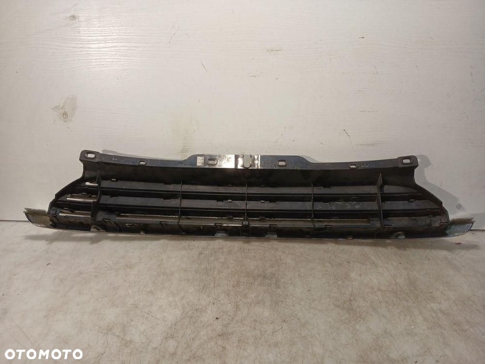 ATRAPA GRILL KRATKA MINI ONE COOPER R56 166149-10 - 2