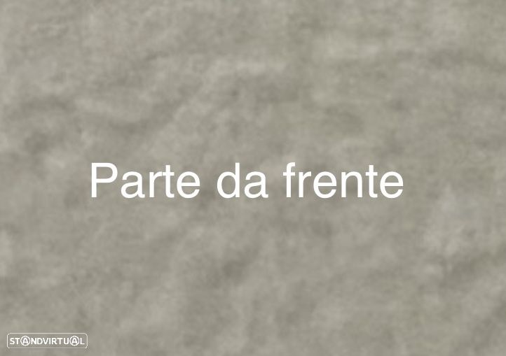 Skoda Superb Break 1.4 TSI iV Laurin&Klement DSG - 20