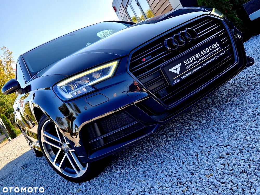 Audi A3 - 36