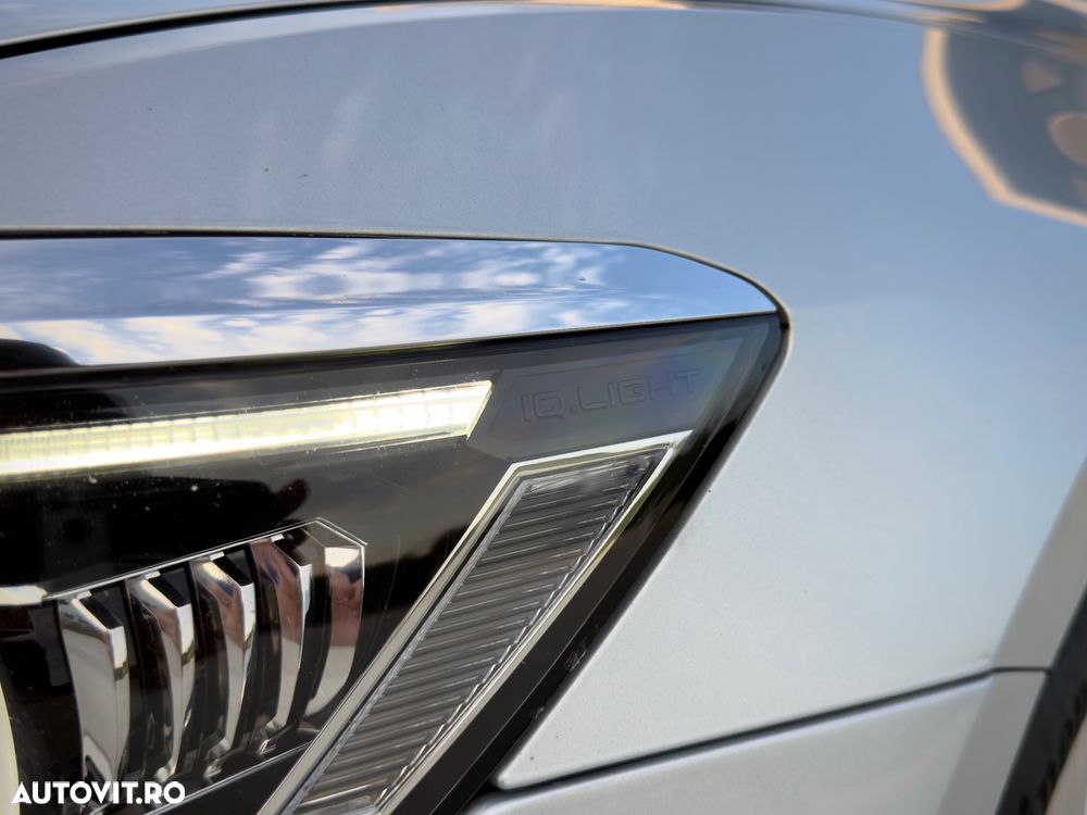 Volkswagen Passat 2.0 TDI SCR DSG Business - 18