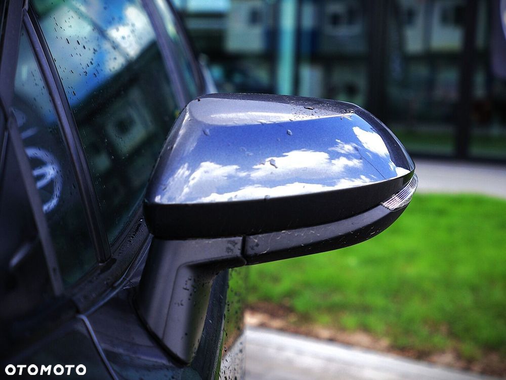 Toyota Corolla - 9