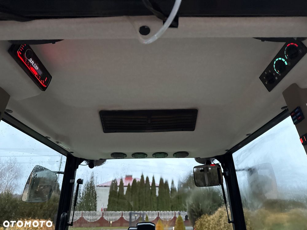 John Deere 5090GN - 16