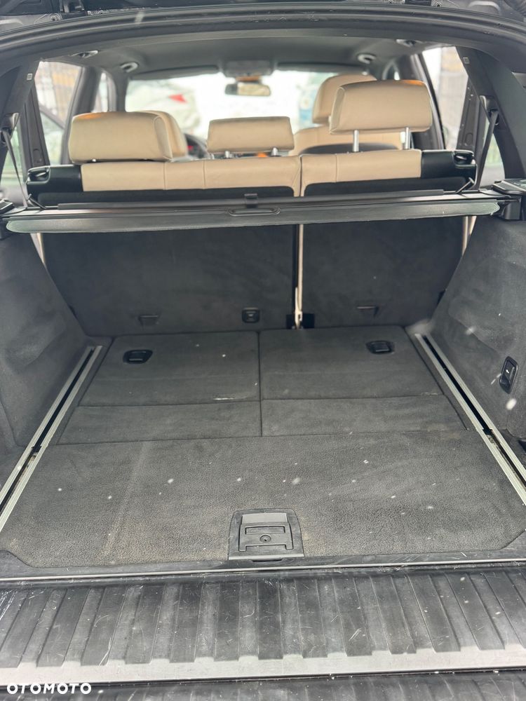 BMW X5 xDrive40d Edition Exclusive - 16