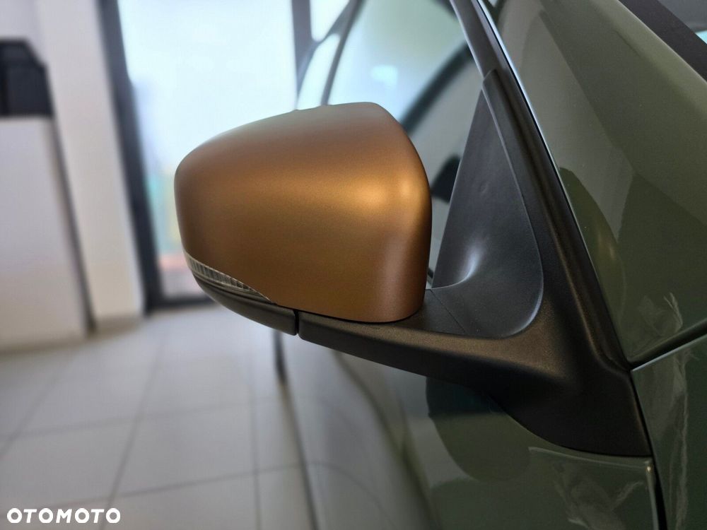 Dacia Spring Electric 24.3kWh 100 Extreme - 11