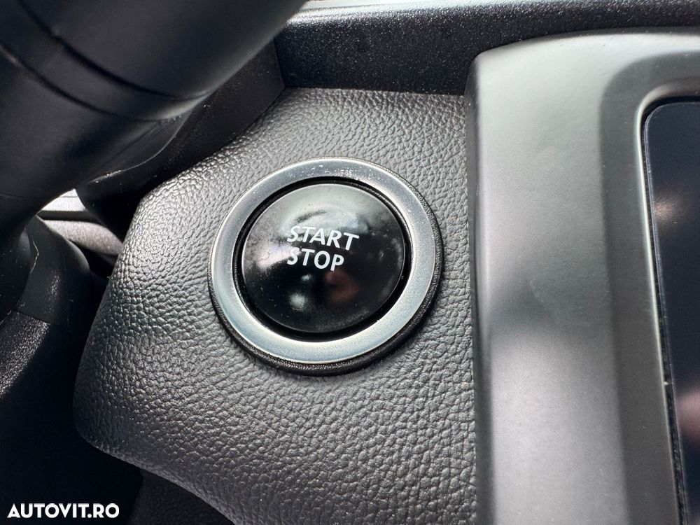 Renault Kadjar - 19