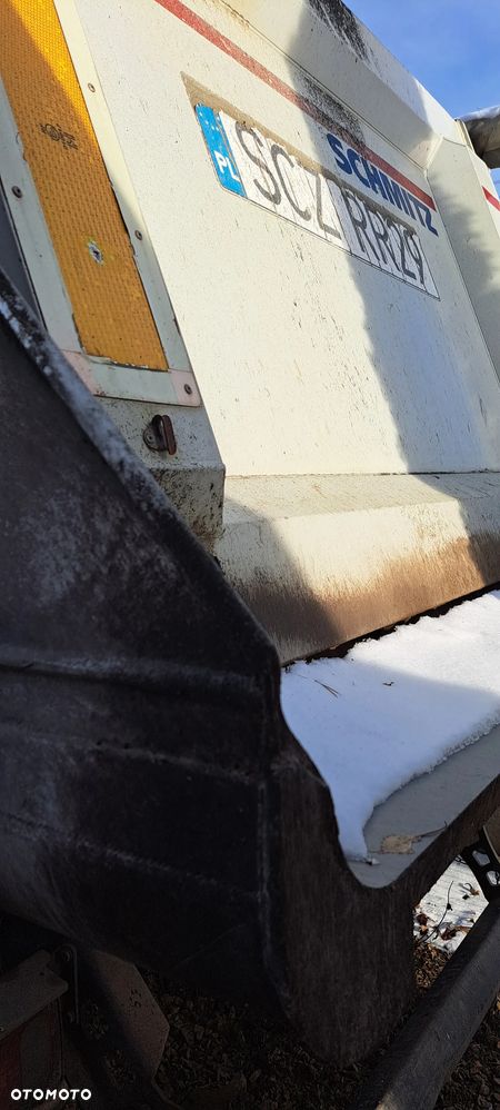 Schmitz Cargobull Gotha - 3