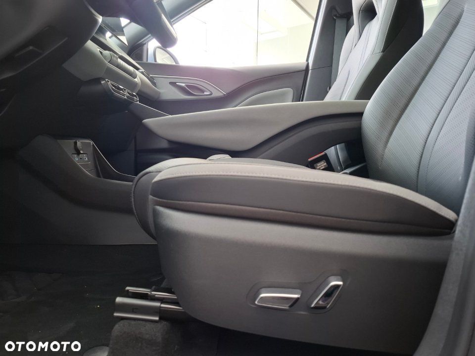 BYD Dolphin Surf - 10