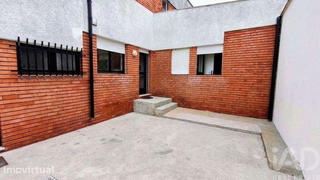 Moradia geminada T4 em Viana do Castelo e Meadela de 125 m2 - Grande imagem: 5/27