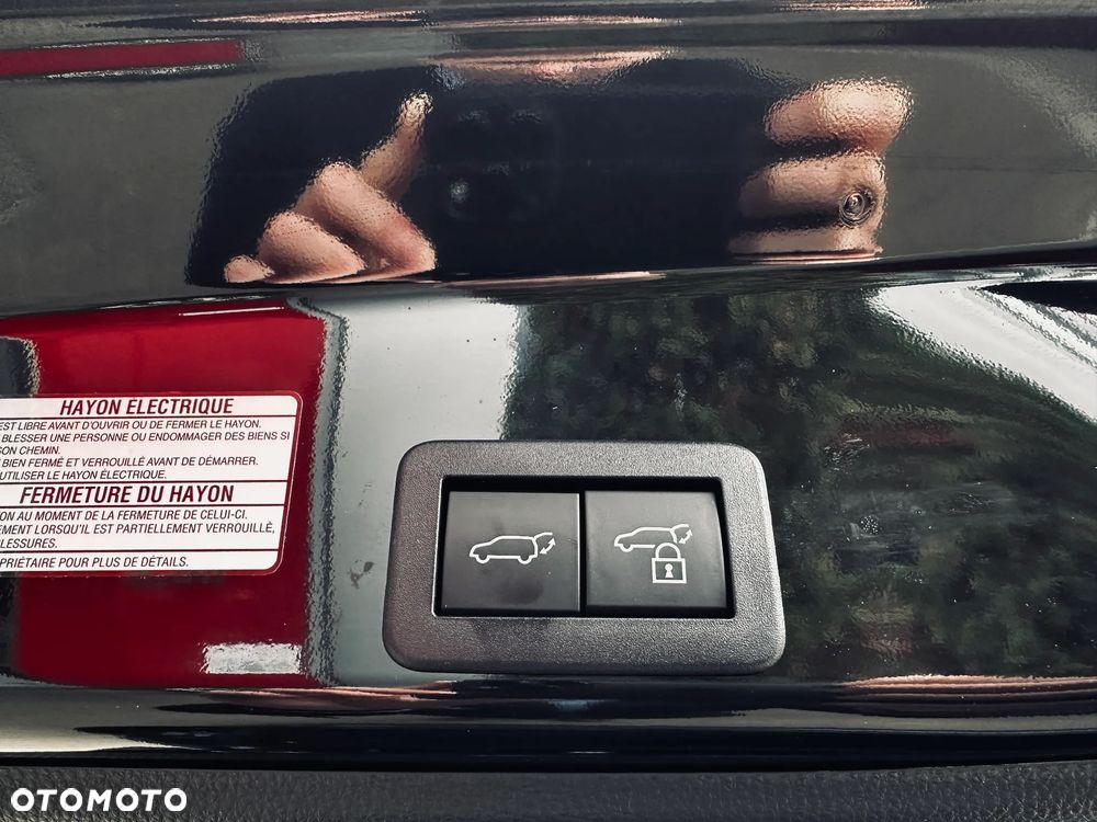 Toyota Yaris Cross Hybrid 1.5 GR Sport - 10