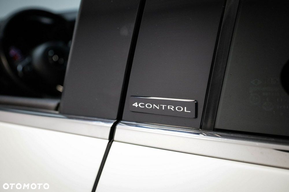 Renault Megane 1.8 TCe FAP R.S Trophy EDC - 12