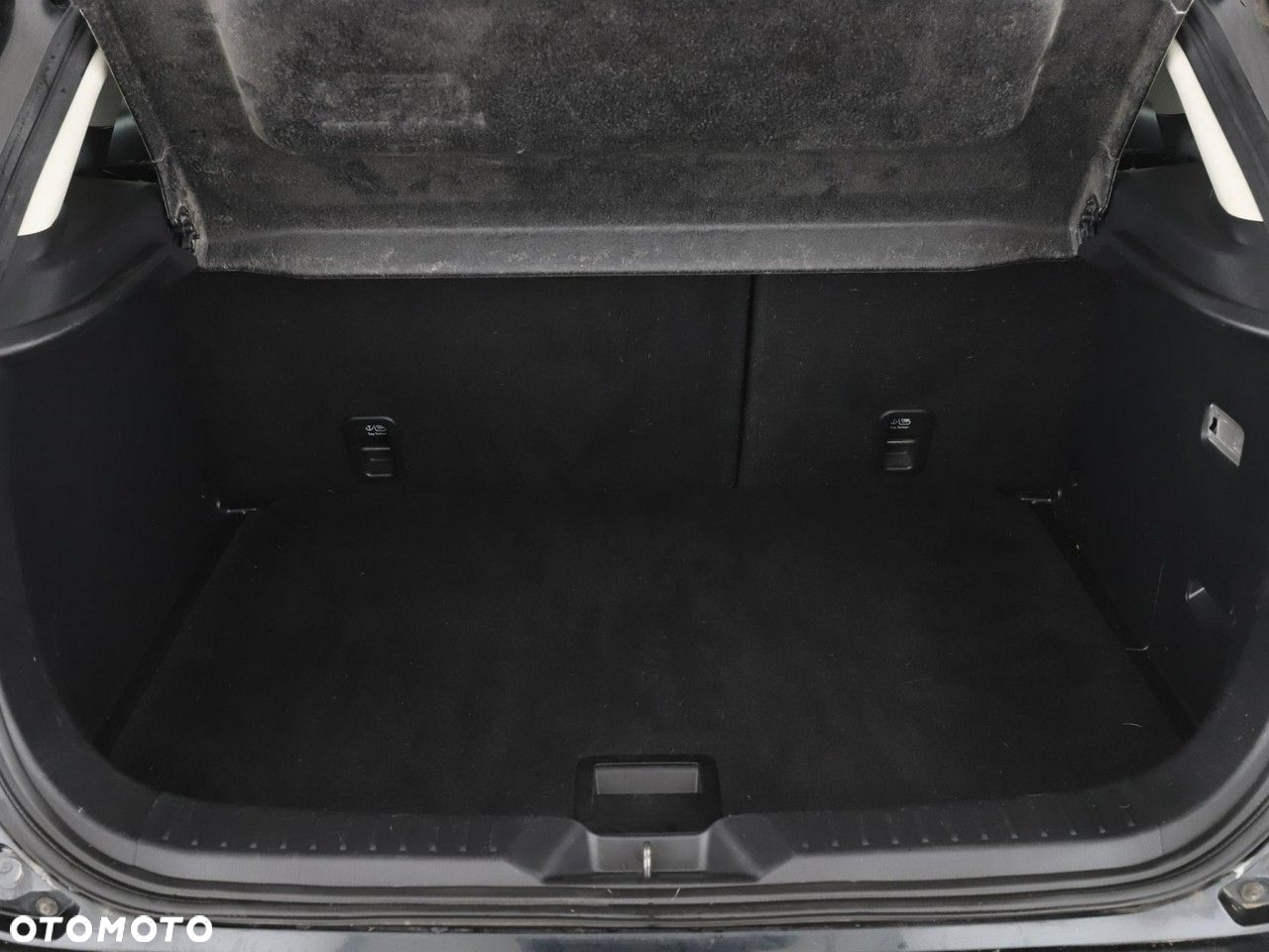 Mazda CX-3 - 20