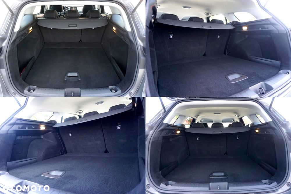 Fiat Tipo 1.4 T-Jet S-Design - 39