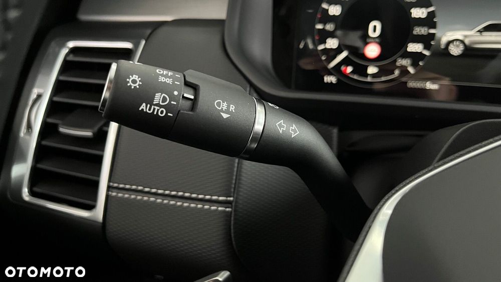 Land Rover Discovery - 9