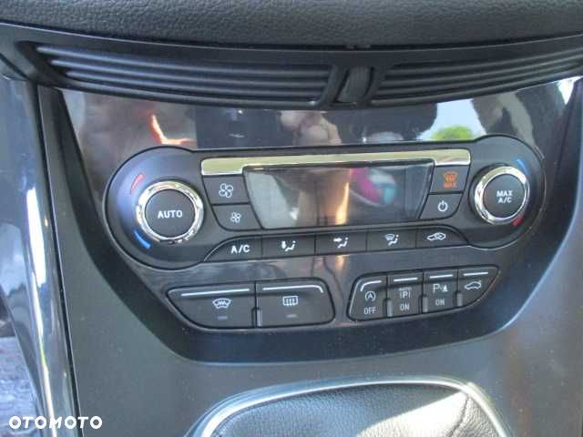 Ford Kuga - 6