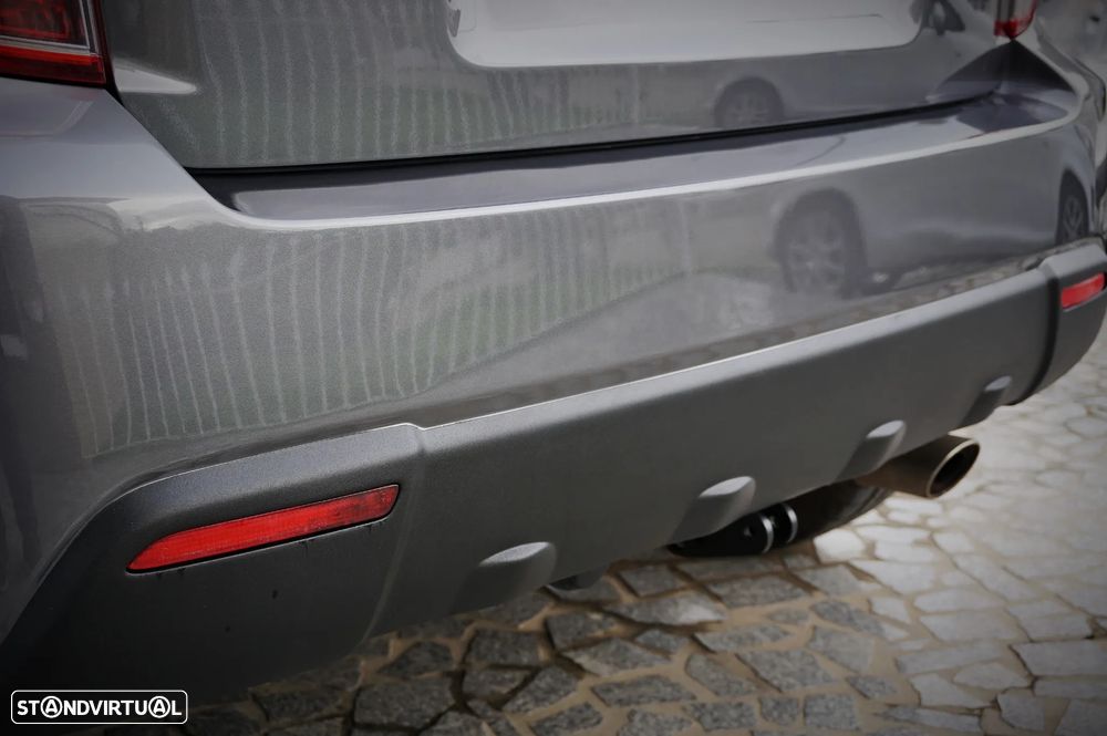 Toyota Urban Cruiser 1.4 D-4D High Pack - 39