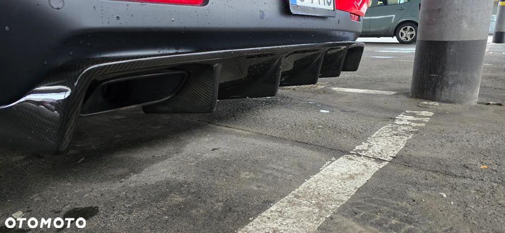 Dodge Challenger - 10