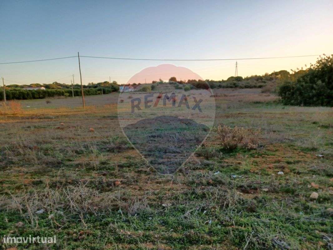 Terreno  para venda - Grande imagem: 3/10