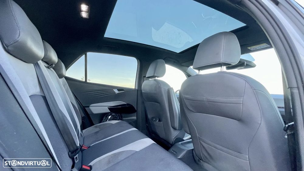 VW ID.3 Pro Performance Family - 4