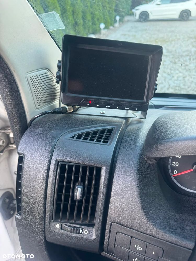 Fiat DUCATO - 6
